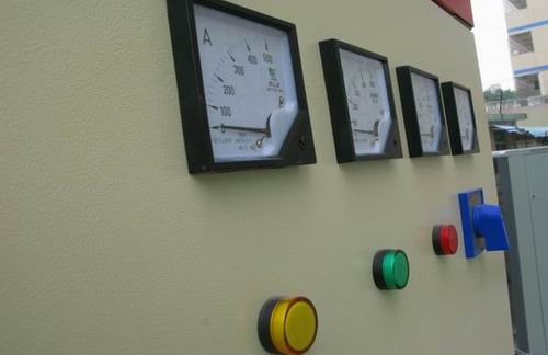 四会配电盘 四会配电盘