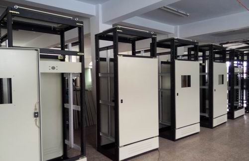 四会配电盘 四会配电盘